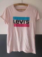 Levi's T-shirt Hessen - Habichtswald Vorschau