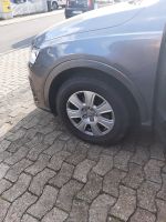 org. Alufelgen 16" Audi Q3 8u, 2018 Bielefeld - Bielefeld (Innenstadt) Vorschau