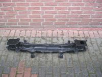 KIA Sportage Stosstangenhalter hinten Bj 2022 Nordrhein-Westfalen - Oberhausen Vorschau