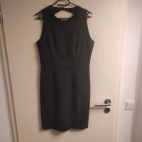 Abendkleid / Business Casual Kleid Nordrhein-Westfalen - Kevelaer Vorschau