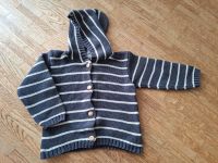 Strickjacke von #Alana München - Schwanthalerhöhe Vorschau