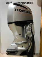 Honda BF225D XRU V6 ExtraLangschaft E-Start Powertrimm ❗️Angebot❗ Niedersachsen - Burgwedel Vorschau