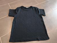 C&a t-shirt top marine xl neu Thüringen - Eisenach Vorschau
