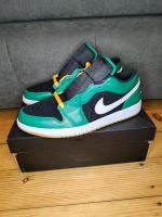 Jordan 1 Low SE Holiday Special Gr. 46 / US 12 Hannover - Mitte Vorschau