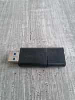 USB Stick 32gb Kingston 100 g3 data traveler Nordrhein-Westfalen - Solingen Vorschau