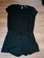 Jumpsuit Sommer Niedersachsen - Bad Iburg Vorschau