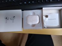 1 xBluetooth Kopfhörer, 2 Packung gibts gratis dazu Niedersachsen - Duingen Vorschau