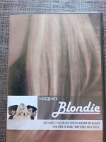 DVD Musikvideos Blondie Bayern - Attenkirchen Vorschau