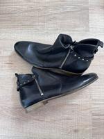Stiefeletten Pat Calvin Bayern - Schwarzenbruck Vorschau