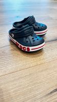 Crocs / Kinderschuhe Gr. 20-21 Nordrhein-Westfalen - Lünen Vorschau