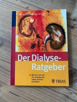 Buch Der Dialyse-Ratgeber Nordwestmecklenburg - Landkreis - Grevesmuehlen Vorschau