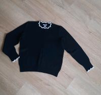 H&M Woll Pullover in gr.S Saarland - Dillingen (Saar) Vorschau