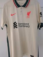 Original FC Liverpool Trikot 2020/21 L Wandsbek - Hamburg Rahlstedt Vorschau