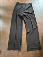 H&M 38 M schwarz Hose Häfen - Bremerhaven Vorschau
