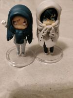 Ten Count Anime Figuren Hessen - Rimbach Vorschau