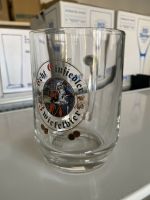Seltener Einsiedler Zwickelbier 0,4l Glas Krug 6x=25€ Chemnitz - Siegmar Vorschau