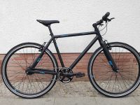 NEU 28" BBF Urban 1.0 Cityrad, RH 53, 7-Gang Friedrichshain-Kreuzberg - Friedrichshain Vorschau