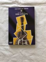 Dire Straits DVD Rostock - Reutershagen Vorschau