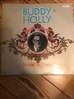 The Buddy Holly Story Schallplatten Hamburg-Nord - Hamburg Eppendorf Vorschau