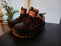 Damen Arbeits Schuhe Sicherheitsschuhe Größe 36 neu Rheinland-Pfalz - Schönenberg-Kübelberg Vorschau