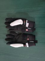 Leki Trigger Shark Damen Thermo Handschuhe Bayern - Marktredwitz Vorschau