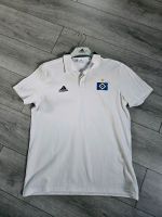 HSV Poloshirt Niedersachsen - Winsen (Luhe) Vorschau