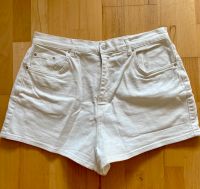 ASOS Jeans Shorts Größe 44 Dithmarschen - Marne Vorschau