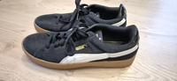 Puma Softfoam Damen Sneaker – Größe 39 – Neu & Ungetragen Sachsen-Anhalt - Dessau-Roßlau Vorschau