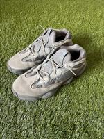 Adidas Yeezy 500 “Granite” – Größe 44,5 Hessen - Friedberg (Hessen) Vorschau