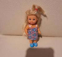 Barbie Baby Shelly Puppe Püppchen  2Euro Bayern - Perlesreut Vorschau