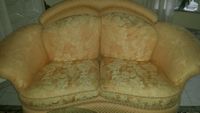 Zweisitzer Sofa Couch Toni Herner Bayern - Goldbach Vorschau