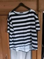 Shirt Janina Gr. 40 Hessen - Gießen Vorschau