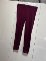 Leggings Active Touch Nordrhein-Westfalen - Lippstadt Vorschau