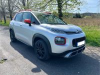 Citroën C3 Aircross 110 Dresden - Cossebaude Vorschau