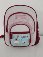 Sigikid Happy Friends Rucksack Kindergarten Hessen - Erlensee Vorschau