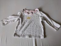 Babypullover in der Größe 62/68/ Bekleidungspaket Nordrhein-Westfalen - Dorsten Vorschau