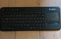 Logitech K400 Unifyining Baden-Württemberg - Sandhausen Vorschau