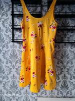 Sommerkleid / Midikleid / Cocktailkleid Hessen - Breuna Vorschau