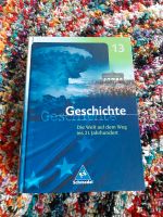 Geschichte 13 ,neu Baden-Württemberg - Meßkirch Vorschau