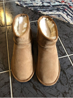 UGG Boots Damen wie neu Berlin - Lichtenberg Vorschau