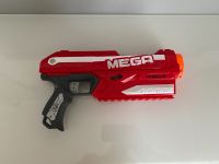 Hasbro Nerf Mega Magnus Thüringen - Weimar Vorschau