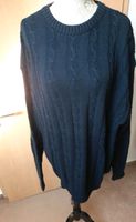 Herren Pullover gr XL blau Nordrhein-Westfalen - Winterberg Vorschau