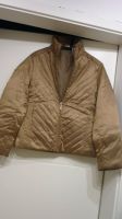 Super schöne Winter Jacke goldfarben von APART *Gr. 36**NEU* West - Höchst Vorschau