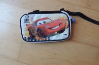 Tasche Nintendo Spiel 2 o 3 DS Karten Cars Lightning Mc Queen TOP Bielefeld - Stieghorst Vorschau