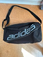 Adidas Tasche Rheinland-Pfalz - Weitefeld Vorschau