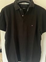 Tommy Hilfiger Poloshirt Saarbrücken - St Johann Vorschau