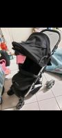 Jette Joop Sportwagen Buggy Kinderwagen Nordrhein-Westfalen - Schloß Holte-Stukenbrock Vorschau