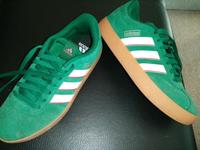 Adidas Sportschuhe Bayern - Hammelburg Vorschau