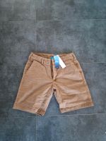 Oneill shorts chino Herrenshorts neu Niedersachsen - Sehnde Vorschau