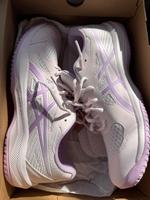 Asics Damen 43,5 Laufschuhe Bayern - Burgkunstadt Vorschau